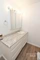 604 Mallard Dr - Photo 11