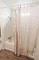 604 Mallard Dr - Photo 12