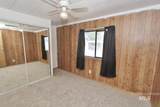 604 Mallard Dr - Photo 13