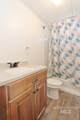 604 Mallard Dr - Photo 14