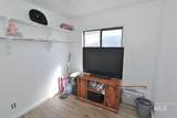 604 Mallard Dr - Photo 15