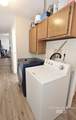 604 Mallard Dr - Photo 16