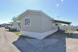604 Mallard Dr - Photo 17