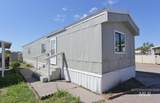 604 Mallard Dr - Photo 2
