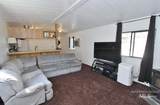 604 Mallard Dr - Photo 4
