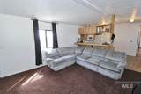 604 Mallard Dr - Photo 5