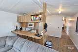 604 Mallard Dr - Photo 6