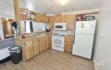 604 Mallard Dr - Photo 7