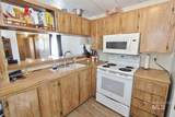 604 Mallard Dr - Photo 9