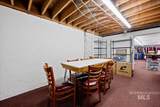 1238 Overland Ave - Photo 13