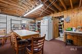 1238 Overland Ave - Photo 14