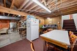 1238 Overland Ave - Photo 15