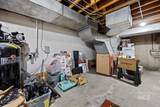 1238 Overland Ave - Photo 16