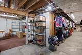 1238 Overland Ave - Photo 20