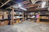 1238 Overland Ave - Photo 21