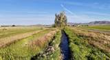 184 Pero Road - Photo 9