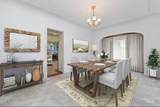234 Idaho St. - Photo 10