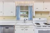 234 Idaho St. - Photo 13