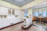 234 Idaho St. - Photo 14