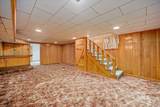 234 Idaho St. - Photo 26