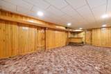 234 Idaho St. - Photo 27