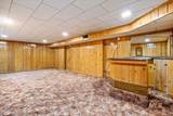 234 Idaho St. - Photo 28