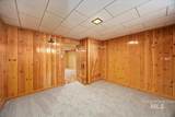 234 Idaho St. - Photo 29