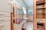 234 Idaho St. - Photo 33