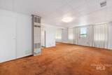 234 Idaho St. - Photo 35