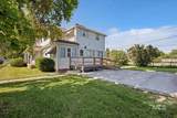 234 Idaho St. - Photo 4