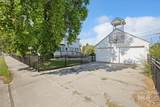234 Idaho St. - Photo 8