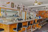 130 Johnson Ave - Photo 10