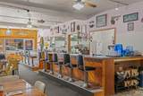 130 Johnson Ave - Photo 13