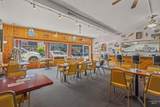 130 Johnson Ave - Photo 14