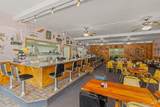 130 Johnson Ave - Photo 15