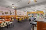 130 Johnson Ave - Photo 16
