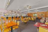 130 Johnson Ave - Photo 17