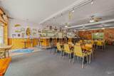 130 Johnson Ave - Photo 18
