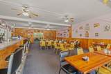 130 Johnson Ave - Photo 19