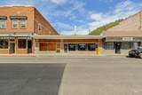130 Johnson Ave - Photo 2