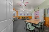 130 Johnson Ave - Photo 23