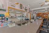 130 Johnson Ave - Photo 27