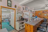 130 Johnson Ave - Photo 28