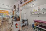 130 Johnson Ave - Photo 29