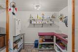 130 Johnson Ave - Photo 30