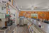 130 Johnson Ave - Photo 31