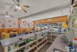 130 Johnson Ave - Photo 32