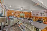 130 Johnson Ave - Photo 33