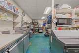 130 Johnson Ave - Photo 41