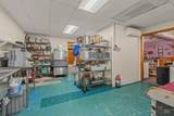 130 Johnson Ave - Photo 44